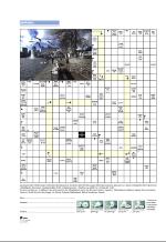 aftenbladet_pluss-20060203_000_00_00_058.pdf