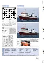 aftenbladet_pluss-20060203_000_00_00_059.pdf