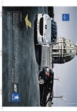 aftenbladet_pluss-20060203_000_00_00_060.pdf