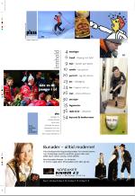 aftenbladet_pluss-20060210_000_00_00_002.pdf