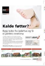 aftenbladet_pluss-20060210_000_00_00_003.pdf