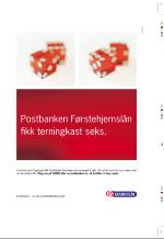 aftenbladet_pluss-20060210_000_00_00_005.pdf
