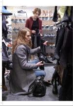 aftenbladet_pluss-20060210_000_00_00_006.pdf