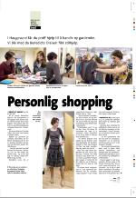 aftenbladet_pluss-20060210_000_00_00_007.pdf