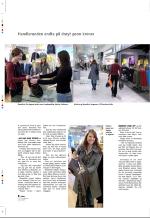 aftenbladet_pluss-20060210_000_00_00_008.pdf