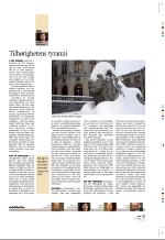 aftenbladet_pluss-20060210_000_00_00_009.pdf