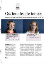 aftenbladet_pluss-20060210_000_00_00_010.pdf