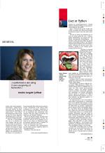 aftenbladet_pluss-20060210_000_00_00_011.pdf