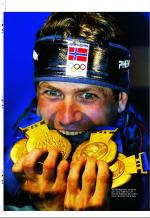 aftenbladet_pluss-20060210_000_00_00_012.pdf