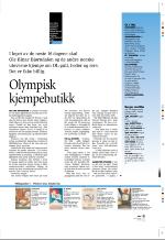 aftenbladet_pluss-20060210_000_00_00_013.pdf