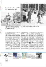 aftenbladet_pluss-20060210_000_00_00_014.pdf