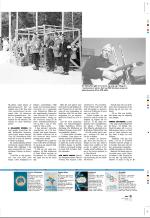 aftenbladet_pluss-20060210_000_00_00_015.pdf