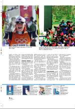 aftenbladet_pluss-20060210_000_00_00_016.pdf