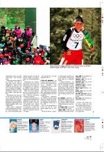 aftenbladet_pluss-20060210_000_00_00_017.pdf