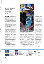 aftenbladet_pluss-20060210_000_00_00_018.pdf
