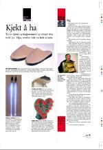 aftenbladet_pluss-20060210_000_00_00_019.pdf