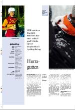 aftenbladet_pluss-20060210_000_00_00_020.pdf
