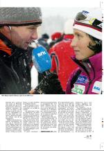 aftenbladet_pluss-20060210_000_00_00_021.pdf