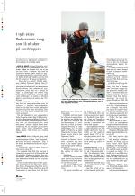 aftenbladet_pluss-20060210_000_00_00_022.pdf