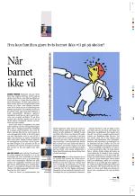aftenbladet_pluss-20060210_000_00_00_023.pdf