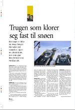 aftenbladet_pluss-20060210_000_00_00_024.pdf