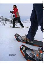 aftenbladet_pluss-20060210_000_00_00_025.pdf