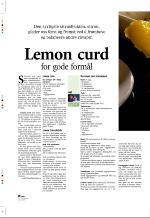 aftenbladet_pluss-20060210_000_00_00_026.pdf