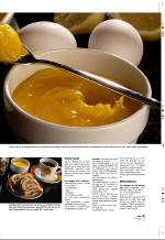 aftenbladet_pluss-20060210_000_00_00_027.pdf