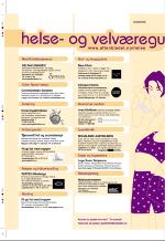 aftenbladet_pluss-20060210_000_00_00_028.pdf