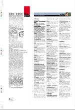 aftenbladet_pluss-20060210_000_00_00_030.pdf
