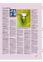 aftenbladet_pluss-20060210_000_00_00_031.pdf