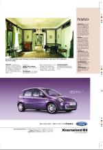 aftenbladet_pluss-20060210_000_00_00_033.pdf
