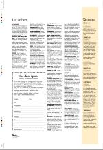 aftenbladet_pluss-20060210_000_00_00_034.pdf