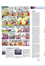 aftenbladet_pluss-20060210_000_00_00_035.pdf