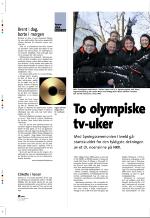 aftenbladet_pluss-20060210_000_00_00_036.pdf
