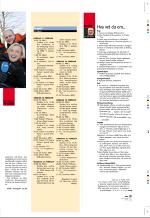aftenbladet_pluss-20060210_000_00_00_037.pdf