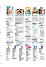 aftenbladet_pluss-20060210_000_00_00_038.pdf