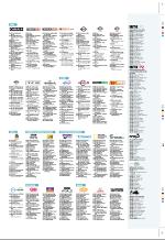 aftenbladet_pluss-20060210_000_00_00_039.pdf