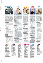 aftenbladet_pluss-20060210_000_00_00_040.pdf
