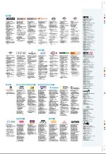 aftenbladet_pluss-20060210_000_00_00_041.pdf