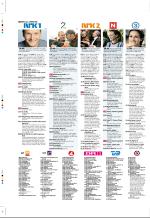 aftenbladet_pluss-20060210_000_00_00_042.pdf