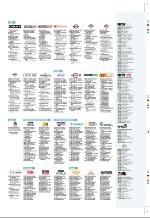 aftenbladet_pluss-20060210_000_00_00_043.pdf