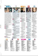 aftenbladet_pluss-20060210_000_00_00_044.pdf