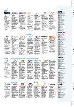 aftenbladet_pluss-20060210_000_00_00_045.pdf