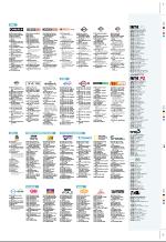 aftenbladet_pluss-20060210_000_00_00_047.pdf
