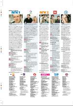 aftenbladet_pluss-20060210_000_00_00_048.pdf