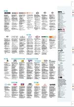 aftenbladet_pluss-20060210_000_00_00_049.pdf