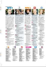 aftenbladet_pluss-20060210_000_00_00_050.pdf