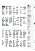 aftenbladet_pluss-20060210_000_00_00_051.pdf