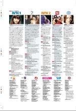 aftenbladet_pluss-20060210_000_00_00_052.pdf